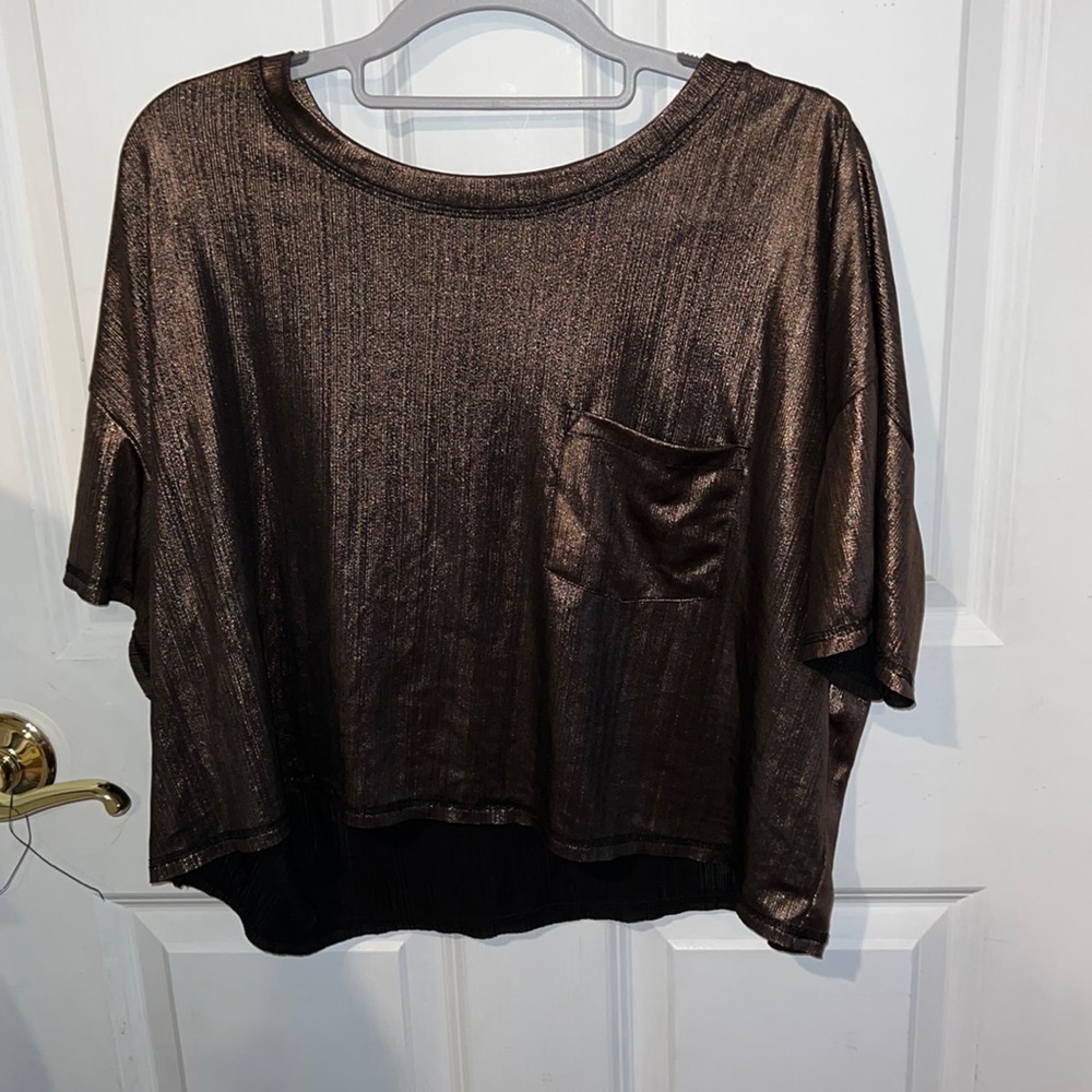 Womens top